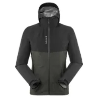 Lafuma Shift Goretex Jacke