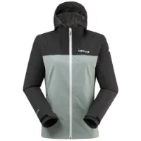 Lafuma Shift Goretex Jacke Lafuma Shift Goretex Jacke