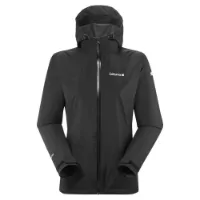 Lafuma Shift Goretex Jacke Lafuma Shift Goretex Jacke