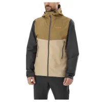 Lafuma Shift Goretex Jacke Lafuma Shift Goretex Jacke