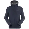 Lafuma Shift Goretex Jacke