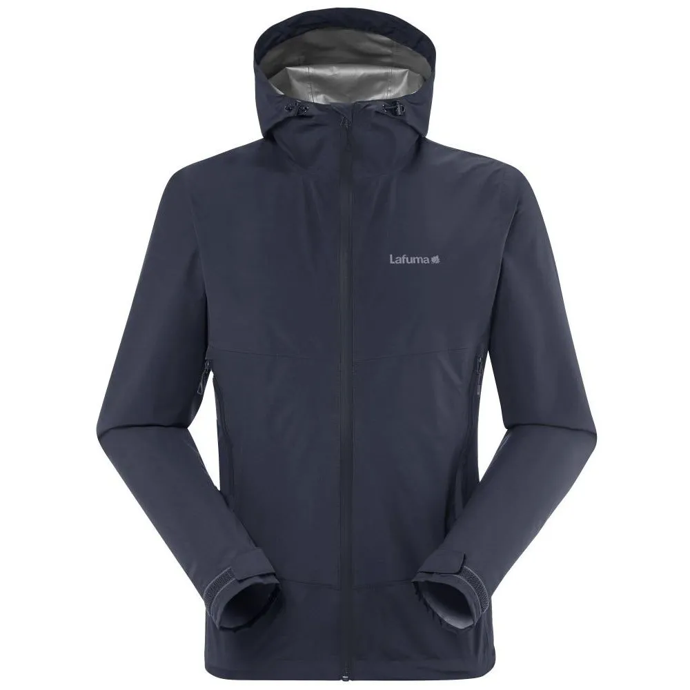 Lafuma Shift Goretex Jacke Lafuma Shift Goretex Jacke