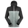 Slate gray 1
