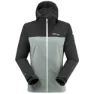 Slate gray 2