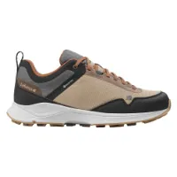 Lafuma Shift Goretex Wanderschuhe Lafuma Shift Goretex Wanderschuhe