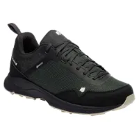 Lafuma Shift Goretex Wanderschuhe Lafuma Shift Goretex Wanderschuhe