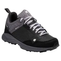 Lafuma Shift Goretex Wanderschuhe Lafuma Shift Goretex Wanderschuhe