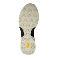 Lafuma Shift Goretex Wanderschuhe Lafuma Shift Goretex Wanderschuhe