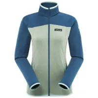 Lafuma Shift Jacke