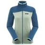 Lafuma Shift Jacke, Slate gray