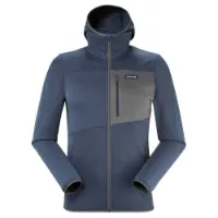 Lafuma Shift Kapuzenfleece