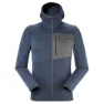 Lafuma Shift Kapuzenfleece