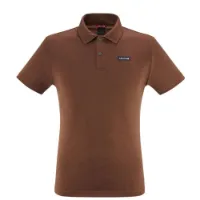Lafuma Shift Kurzarm-poloshirt Lafuma Shift Kurzarm-poloshirt