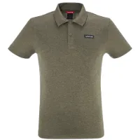 Lafuma Shift Kurzarm-poloshirt