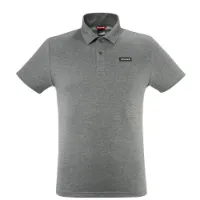 Lafuma Shift Kurzarm-poloshirt