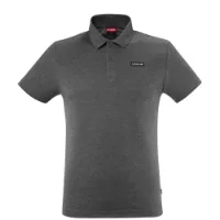 Lafuma Shift Kurzarm-poloshirt Lafuma Shift Kurzarm-poloshirt