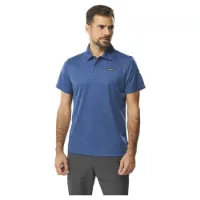 Lafuma Shift Kurzarm-poloshirt