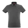 Anthracite / grey