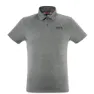 Lafuma Shift Kurzarm-poloshirt