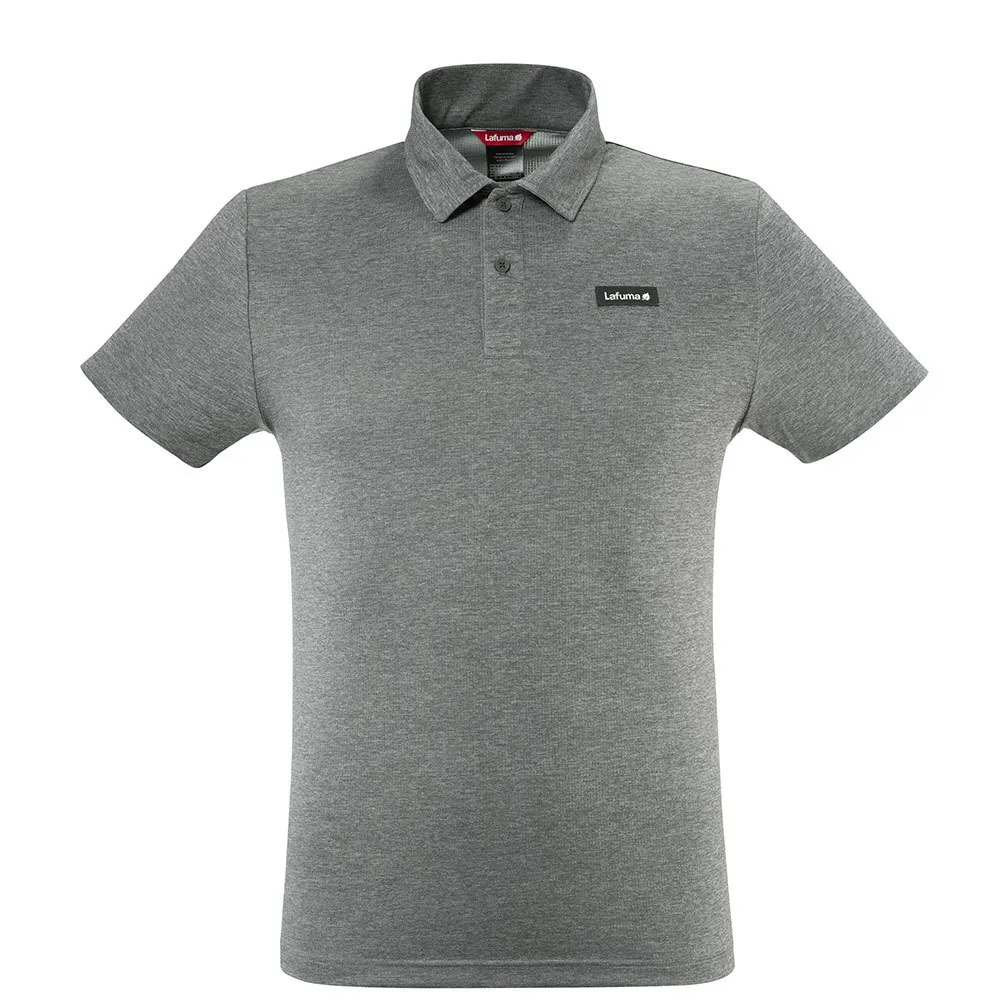 Lafuma Shift Kurzarm-poloshirt Lafuma Shift Kurzarm-poloshirt