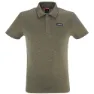 Lafuma Shift Kurzarm-poloshirt