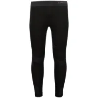 Lafuma Shift Seamless Baselayer-hose Lafuma Shift Seamless Baselayer-hose