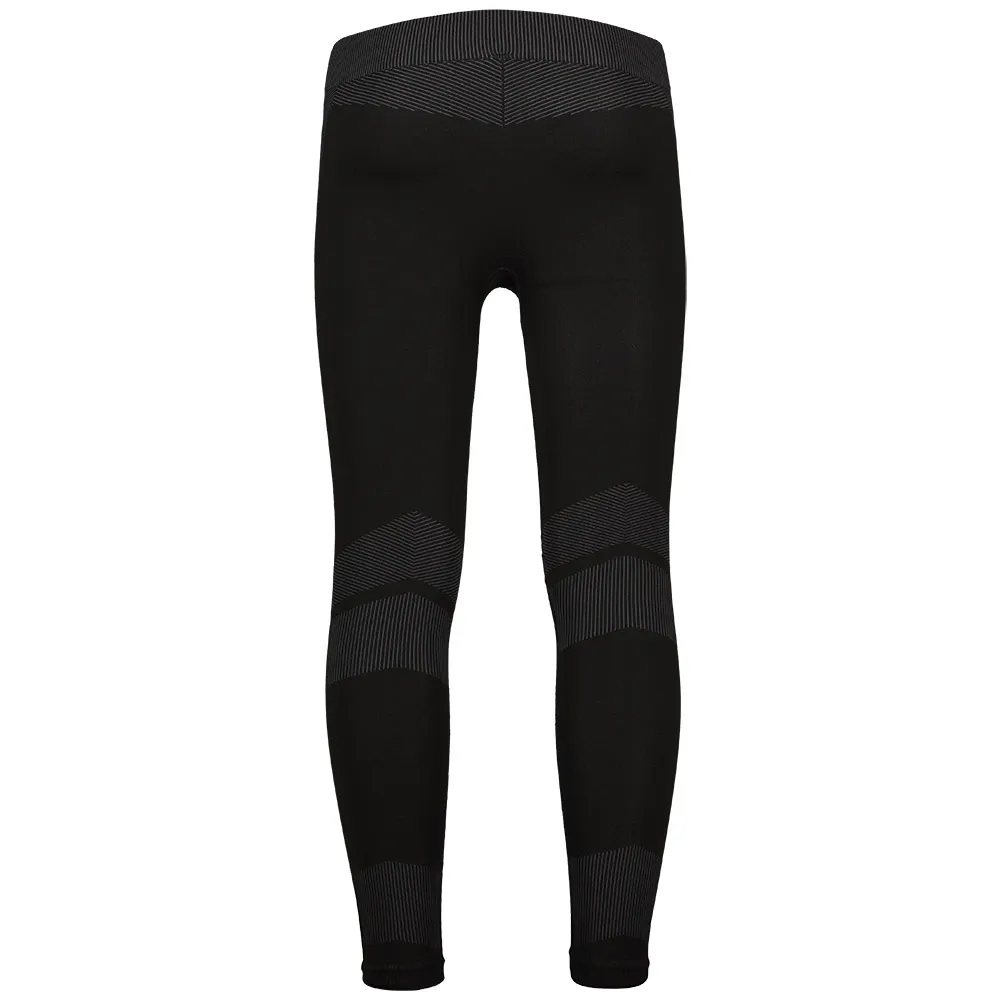 Lafuma Shift Seamless Baselayer-hose Lafuma Shift Seamless Baselayer-hose