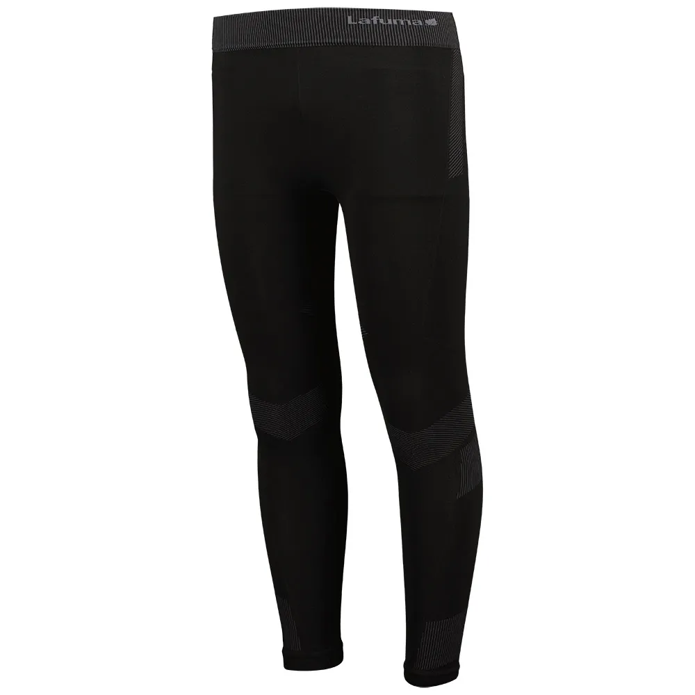 Lafuma Shift Seamless Baselayer-hose Lafuma Shift Seamless Baselayer-hose