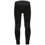 Lafuma Shift Seamless Baselayer-hose