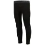 Lafuma Shift Seamless Baselayer-hose