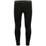 Lafuma Shift Seamless Baselayer-hose