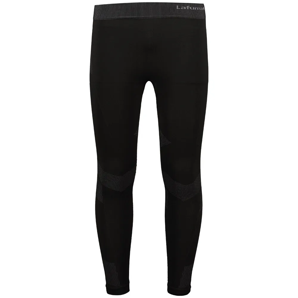Lafuma Shift Seamless Baselayer-hose Lafuma Shift Seamless Baselayer-hose