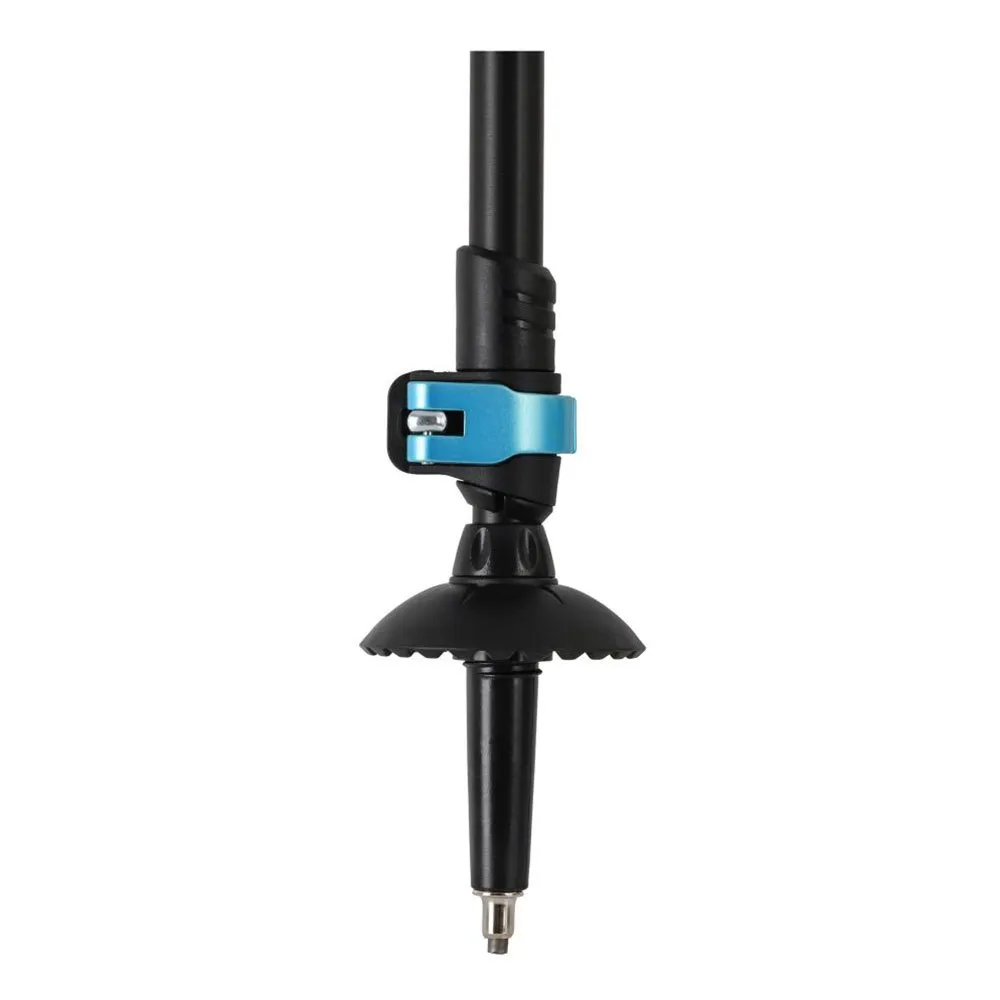 Lafuma Shift Stöcke, Blue aster, One Size Lafuma Shift Stöcke, Blue aster, One Size