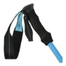 Lafuma Shift Stöcke, Blue aster, One Size