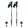 Lafuma Shift Stöcke, Blue aster, One Size