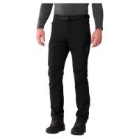 Lafuma Shift Warm Hosen Lafuma Shift Warm Hosen