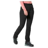 Lafuma Shift Warm Hosen Lafuma Shift Warm Hosen
