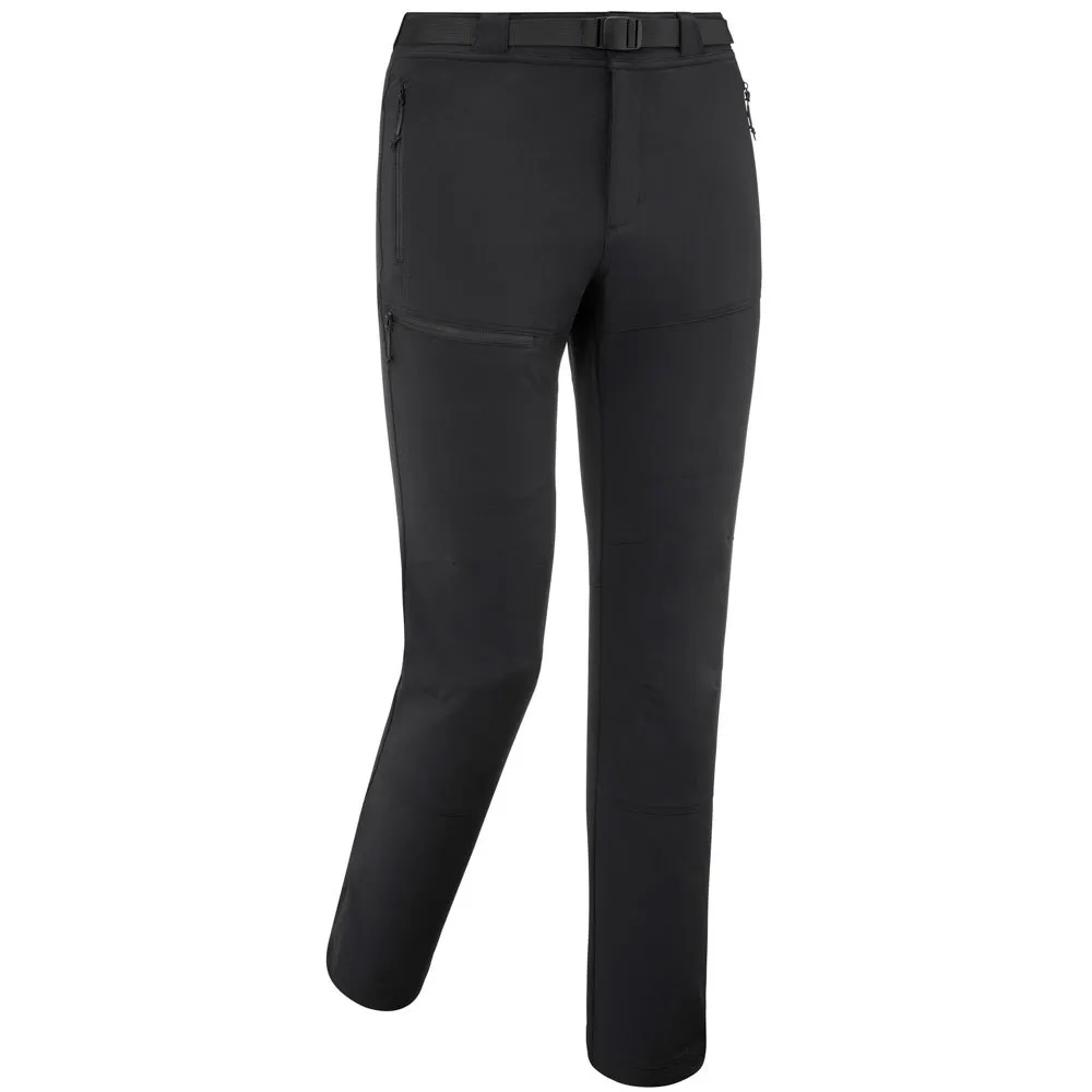 Lafuma Shift Warm Hosen