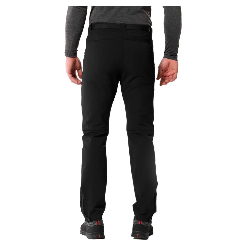 Lafuma Shift Warm Hosen