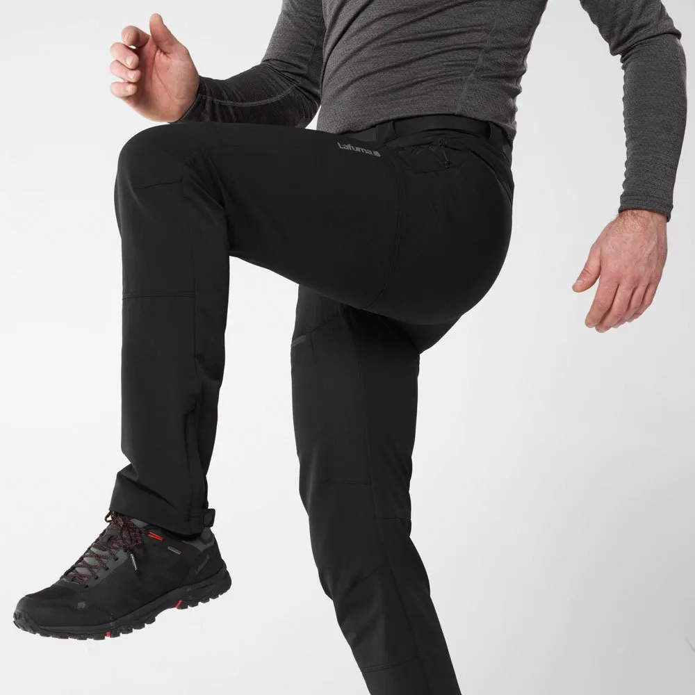Lafuma Shift Warm Hosen