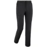 Lafuma Shift Warm Hosen