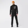 Lafuma Shift Warm Hosen