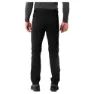 Lafuma Shift Warm Hosen