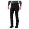 Black 1