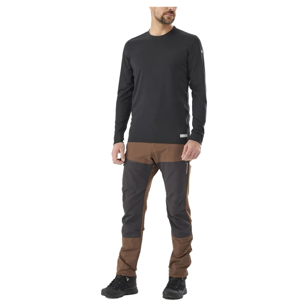 Lafuma Shift Warm Hosen Lafuma Shift Warm Hosen