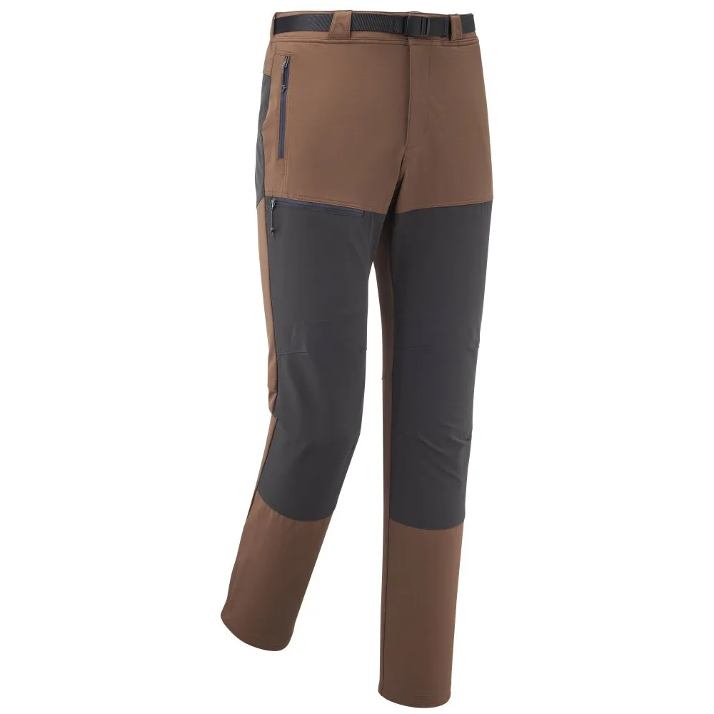 Lafuma Shift Warm Hosen Lafuma Shift Warm Hosen