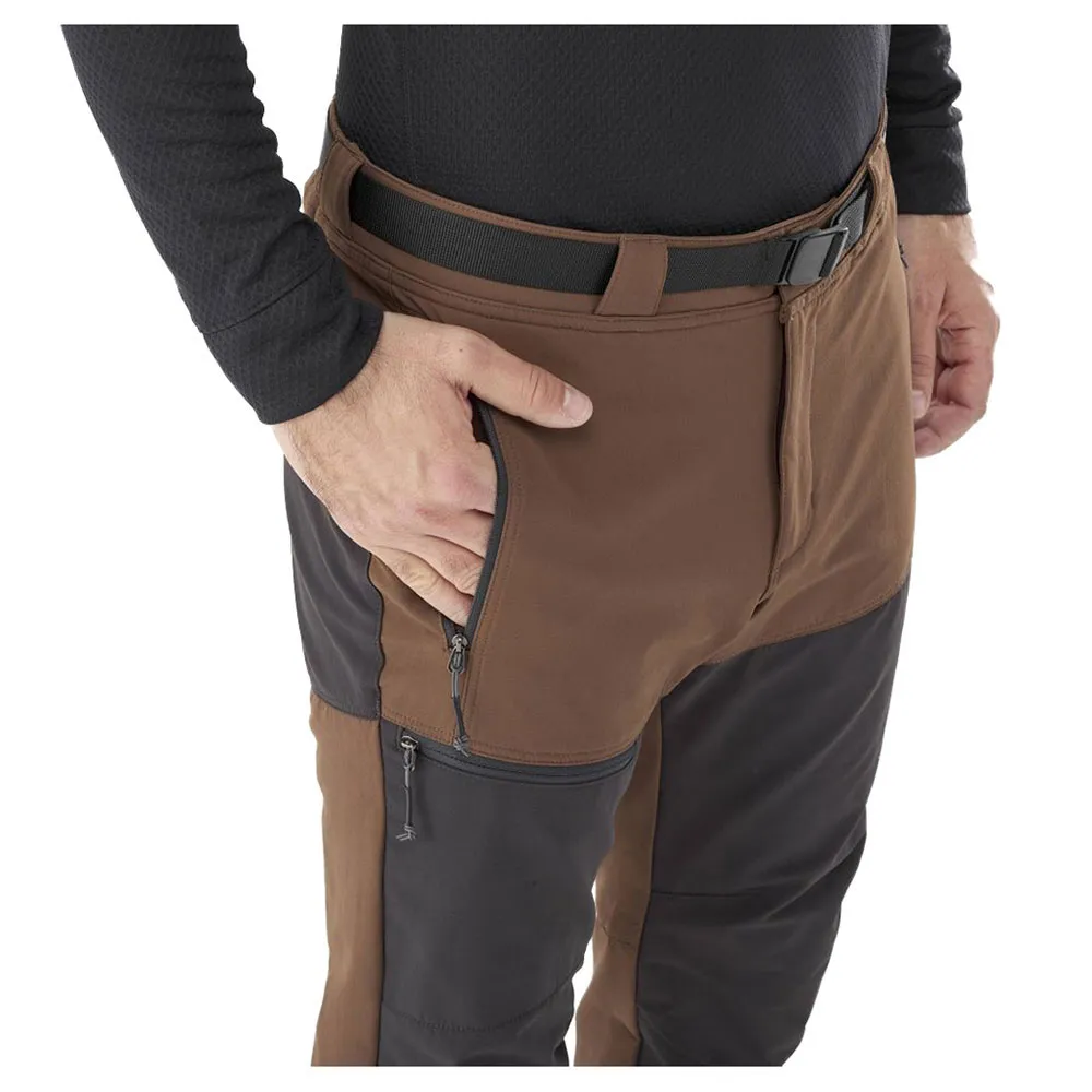Lafuma Shift Warm Hosen Lafuma Shift Warm Hosen