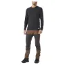 Lafuma Shift Warm Hosen