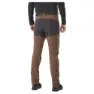 Lafuma Shift Warm Hosen
