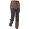 Lafuma Shift Warm Hosen